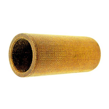 Tuleja resoru z tłoczywa