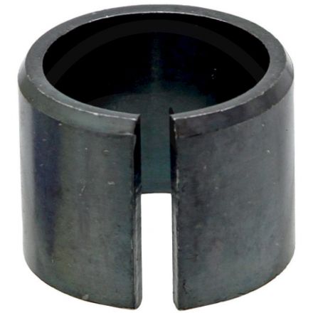 Tuleja rozprężyna | X500920600000