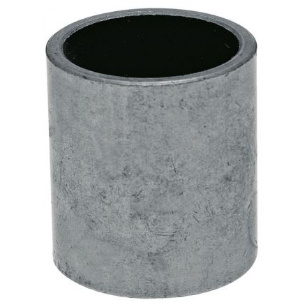 Tuleja spiekana | B3096