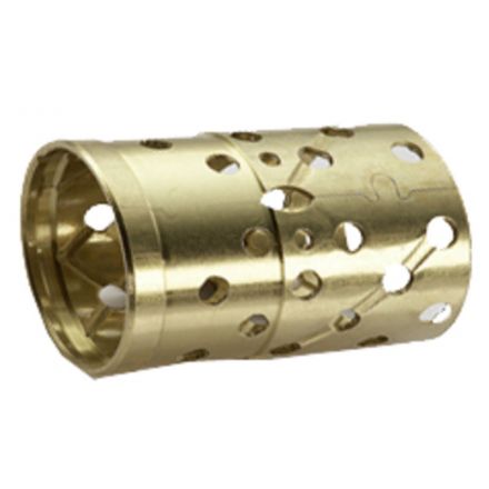 Tuleja wału hamulcowego | 03.112.44.30.0