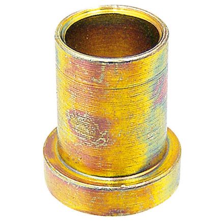 Tuleja wzmacniająca