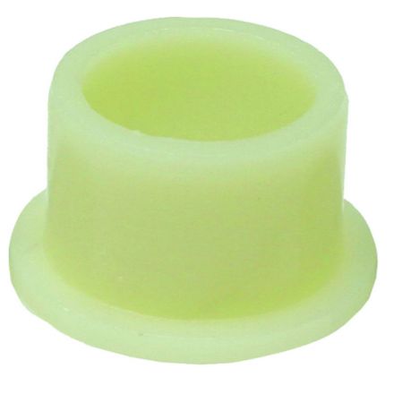  Tuleja z wieńcem | 06246795