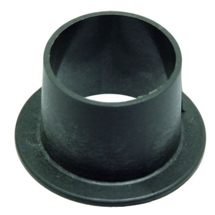  Tuleja z wieńcem | 162393