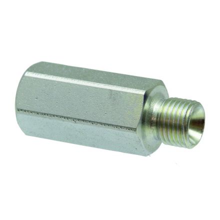 Tuleja zabezpieczająca | RBS-06-IG-40