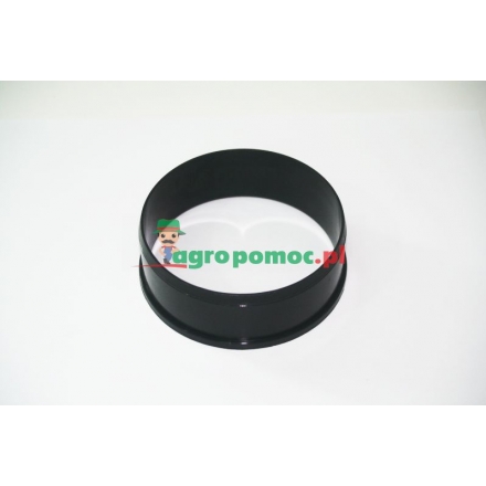 Tulejka KUHN  56223600 | 56223600