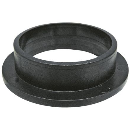 Tulejka | 20525044, 525044