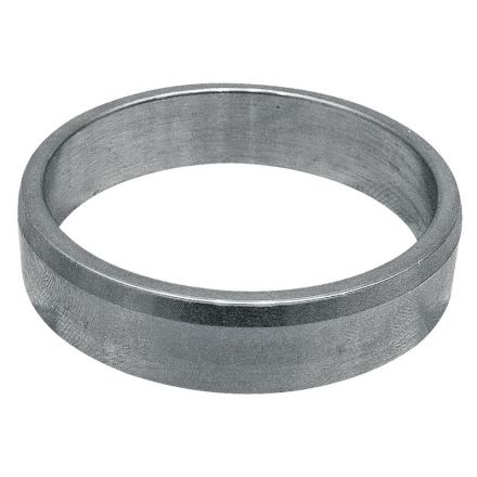 Tulejka | 20523299, 523299