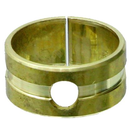  Tulejka | 170892530030