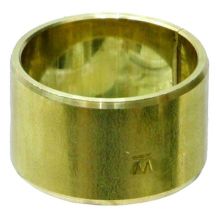  Tulejka | 178894530060