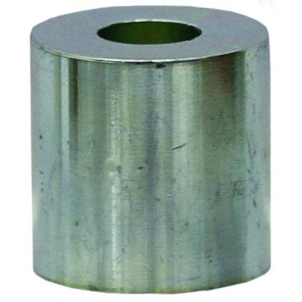  Tulejka | 4101500550