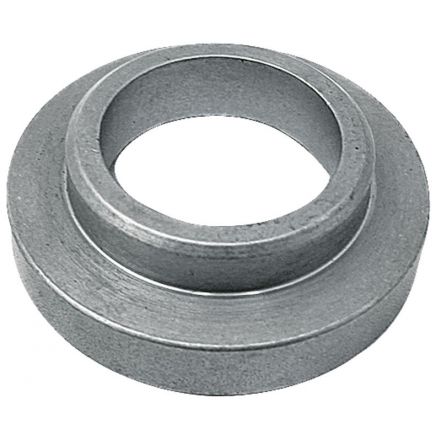 Tulejka | 88.104, 60631