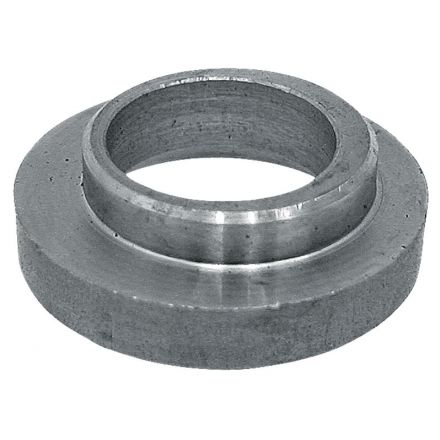 Tulejka | 88104.1, 65448