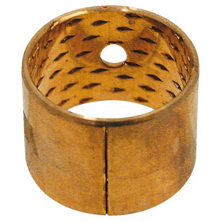 Tulejka | 410172, 410167, 410168