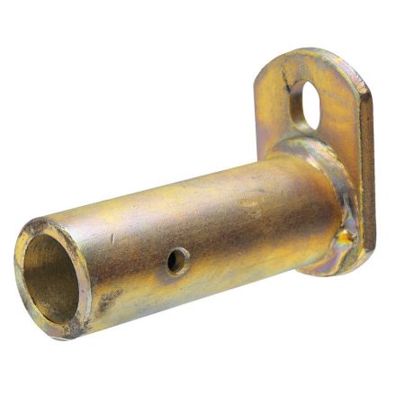 Tulejka | 123030, 492838