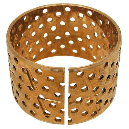 Tulejka | 133000733040