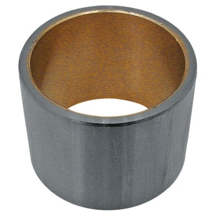 Tulejka | 153700733014