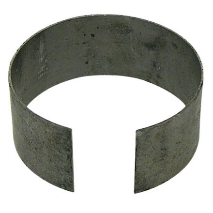 Tulejka | 1190730027