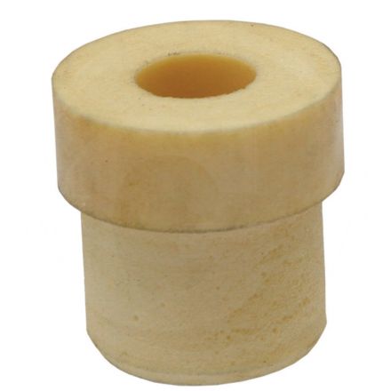 Tulejka | 238200061040