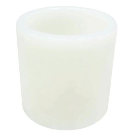 Tulejka | 199860030070