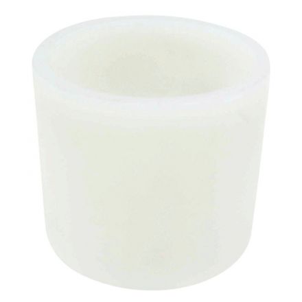 Tulejka | 238860030530