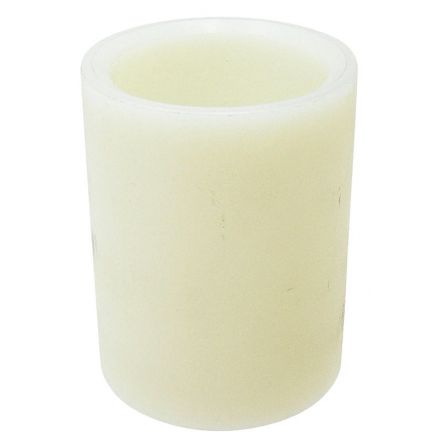 Tulejka | 238860030081