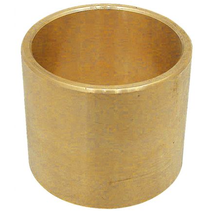 Tulejka | L62405, T22474