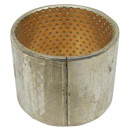 Tulejka | L41188, T30522