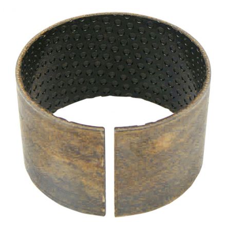 Tulejka | 5180487, 5171176