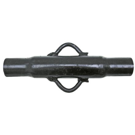 Tulejka | 105000740032