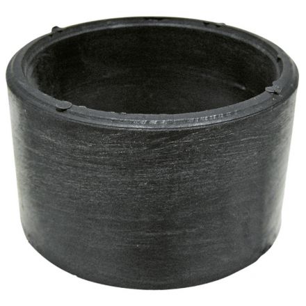 Tulejka | 1288730360