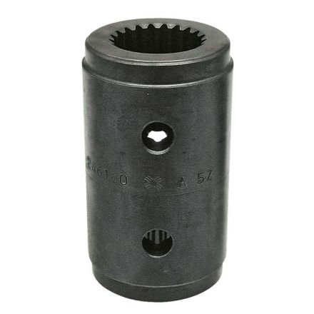 Tulejka | 135700421018