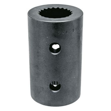 Tulejka | 133700420715