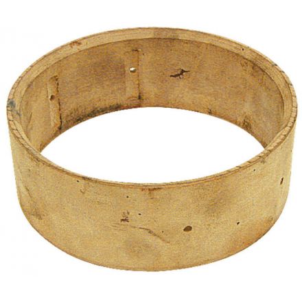 Tulejka | 0203912130, 28017