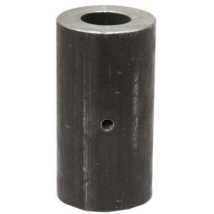  Tulejka do przyspawania