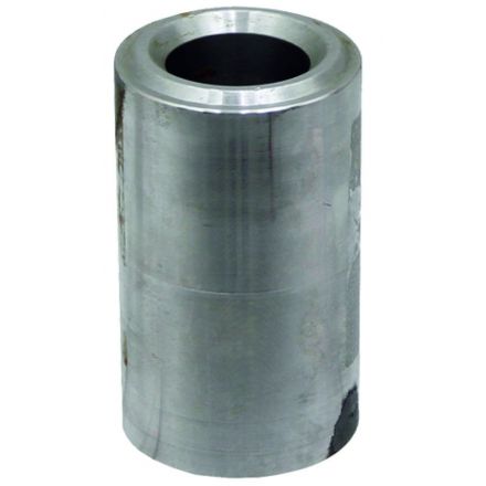  Tulejka do wspawania | 221097