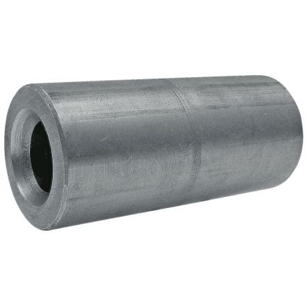 Tulejka do wspawania | 18100-50