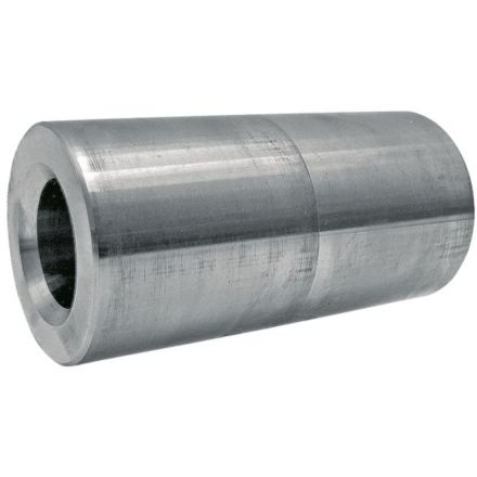 Tulejka do wspawania | 18100-21