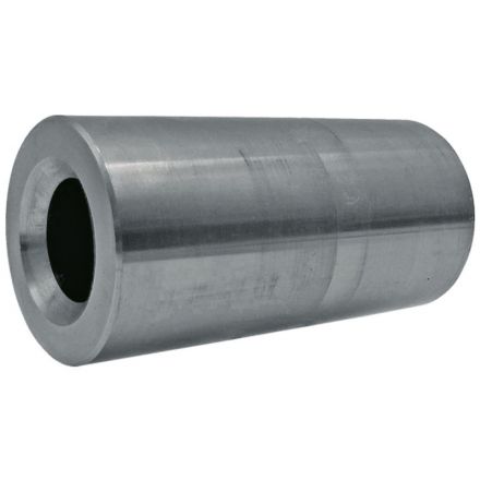 Tulejka do wspawania | 18100-33