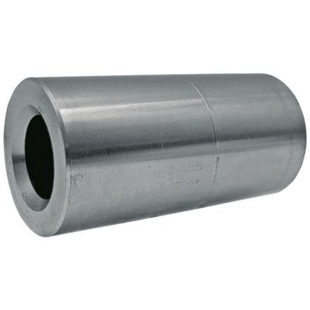  Tulejka do wspawania | 18100-25