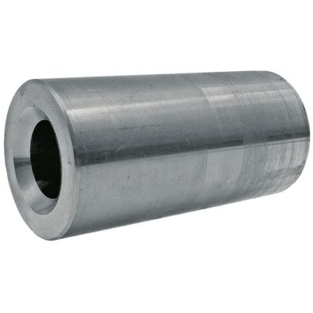 Tulejka do wspawania