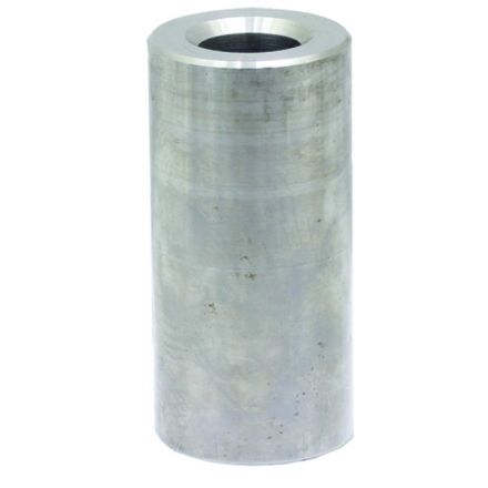  Tulejka do wspawania | 221098