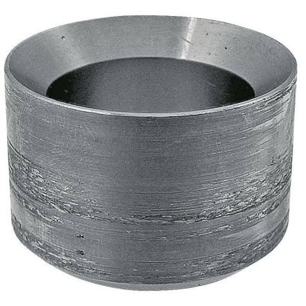 Tulejka do wspawania