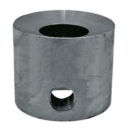 Tulejka dystansowa | 3140009R3