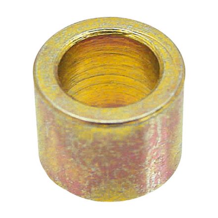 Tulejka dystansowa | 1532775C2