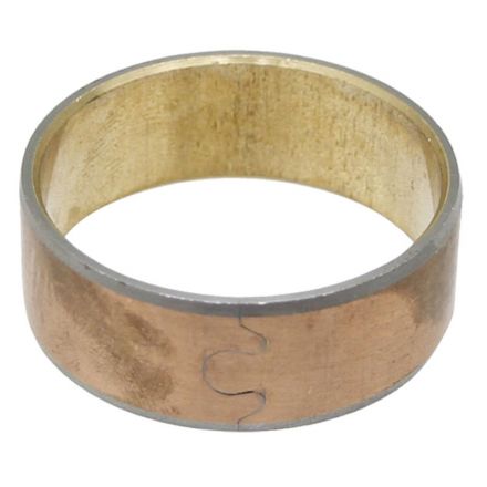 Tulejka korbowodu | 3218317R1