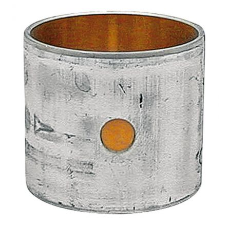 Tulejka korbowodu | 04200024