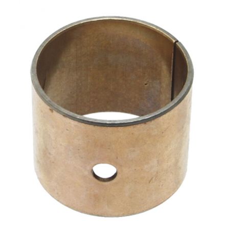 Tulejka korbowodu | 4771030