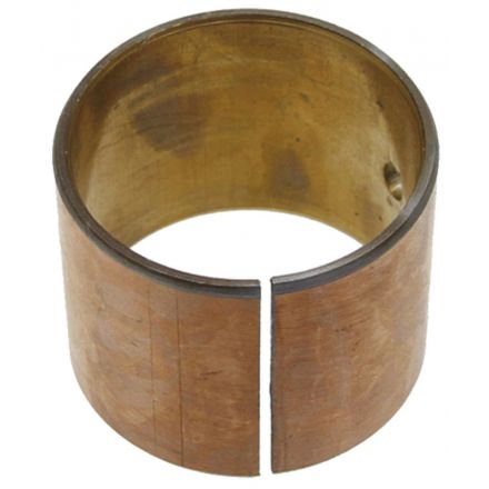 Tulejka korbowodu | 8816453