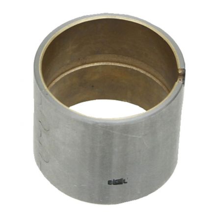 Tulejka korbowodu | 87803494, 87840539, E9HN6207AA