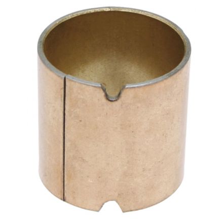 Tulejka korbowodu | 87840995, 81803972